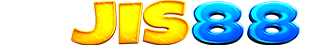 JIS88